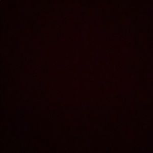 Meet your Posher, Alejandra